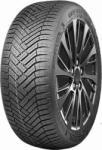 Linglong Grip Master 4S 245/45 R19 102W