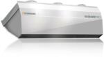 Sonniger Guard Pro 200C Perdea de aer