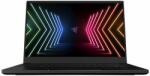 Razer Blade RZ09-0421NEC3-R3E1 Notebook