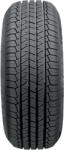 Sebring Formula 4x4 Road+ 701 285/50 R20 116V