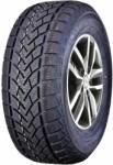 WINDFORCE Snowblazer 185/65 R14 86T