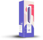 Rocks-Off SugarBoo 16 cm