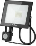 Rebel Reflector Led 20w 3000k Senzor Miscare Rebel (urz3491)