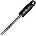 Microplane Ренде за подправки PREMIUM CLASSIC, черно, Microplane (MI46016)