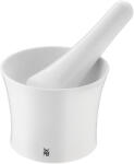 WMF Хаванче gourmet, порцелан, wmf (wm0645416040)