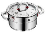 WMF Кухненски таймер premium one, wmf (wm0799766040)