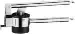 WMF Преса за картофи profi plus, wmf (wm1872186030)