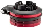 Tefal Слайсер за яйца INGENIO K2073514, Tefal (TEFK2073514)
