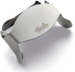 Fissler Белачка за зеленчуци, неръждаема стомана, Fissler (FS00104001000)