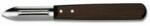 Victorinox Белачка за зеленчуци, двустранна, Victorinox (VN50209)