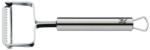 WMF Белачка за зеленчуци PROFI PLUS, Julienne, WMF (WM1873546030)