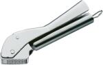 WMF Преса за чесън profi plus, wmf (wm1872916030)