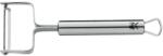 WMF Белачка за зеленчуци profi plus, с кръстосано острие, wmf (wm1872616030)
