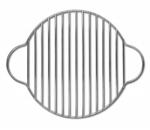Eva Solo Решетка за скара за FIRECYLINDER огнище, Eva Solo (ES571143)