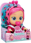 IMC Toys Cry Babies - Dressy Lady (IMC081468)