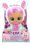 IMC Toys Cry Babies - Dressy Coney (IMC081444)