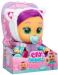 IMC Toys Cry Babies - Dressy Daisy (IMC081925)