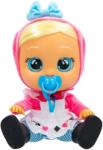 IMC Toys Cry Babies - Dressy Alice (IMC081956)