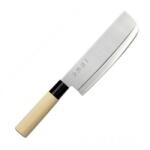 Dellinger Нож за зеленчуци NAKIRI 17 см, Dellinger (DNGRSXLPO2500200)