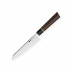 Dellinger Японски нож на готвача PETTY 15 см, Dellinger (DNGRSXL9302)