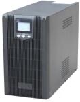 Gembird 1000VA LCD (EG-UPS-PS1000-01)