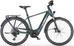 KTM Macina Sport 710 Lady (2023)