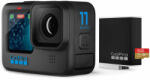 GoPro H11B (CHDSF-111-CN)