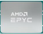 AMD EPYC 7573X 2.80GHz SP3 Tray Processzor