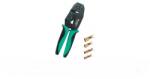Somogyi Elektronic 6PK-230C Cleste