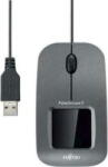 Fujitsu PalmSecure Mouse