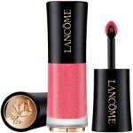 Lancome L'Absolu Rouge Drama Ink - Rose Cherie 6ml