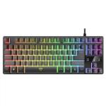 Trust GXT 833 Thado TKL US (23698)