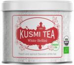 Kusmi Tea Ceai alb BELLINI, 90 g ceai cu frunze vrac, Kusmi Tea