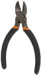 HANDY 10312 Cleste