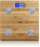 Mybody Bamboo Professional GH-BF8035