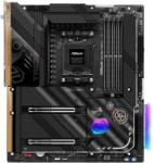 ASRock X670E Taichi Placa de baza