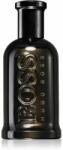 HUGO BOSS BOSS Bottled Extrait de Parfum 100 ml