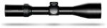 Hawke Sport Optics VANTAGE WA 2,5-10X50 (VD.R14274)