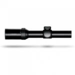 Hawke Sport Optics VANTAGE WA 1-4X24 (VD.R14273)
