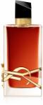Yves Saint Laurent Libre Le Parfum Extrait de Parfum 90 ml