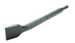 Raider 154008