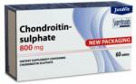 JutaVit Chondroitin-Sulphate 800 mg tabletta 60x