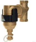 Spirotech UE100WH