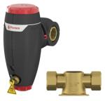 Flamco XStream Clean 6/4 BM (11034)