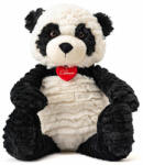 Lumpin Wu panda 30cm (94159)