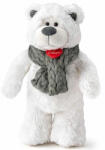 Lumpin Icy Teddy 38cm (94178)