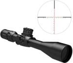KAHLES K525i CCW L MOAK (10645)