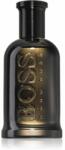 HUGO BOSS BOSS Bottled Parfum Extrait de Parfum 200 ml