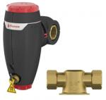 Flamco XStream Clean 2 BM (11035)