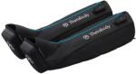 Therabody RecoveryAir JetBoots Small (RA02093-01) Aparat de masaj